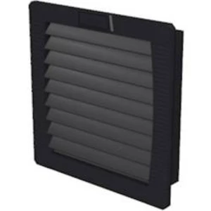 Výstupní filtr Weidmüller (š x v x h) 145 x 145 x 31 mm
