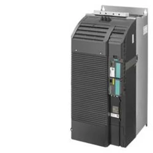 Frekvenční měnič Siemens 6SL3210-1KE32-4AF1, 110.0 kW, 380 V, 480 V, 132.0 kW, 550 Hz