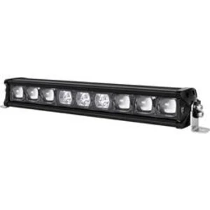 Pracovní světlomet Hella Valuefit Lightbar LBX-540 LED, 12 V, 24 V, (š x v x h) 574 x 98 x 80 mm, 3500 lm