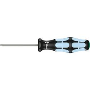 Šroubovák Wera TORX®, 8 x 60 mm, nerezový