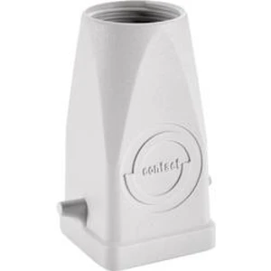 Pouzdro LAPP EPIC® EPIC® H-A 3 MTGV M20 19512100 1 ks
