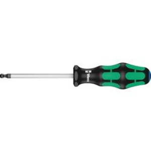 Inbusový šroubovák Wera 352 05022915001, vel. 5.6 mm