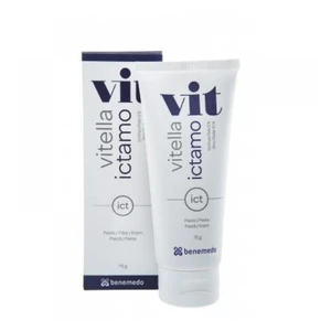 Vitella Ictamo 75 g