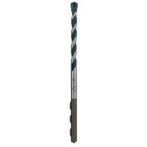 Vrták do betonu Bosch Accessories CYL-5 2608588140 tvrdý kov válcová stopka, délka 100 mm, Ø 5 mm, 1 ks