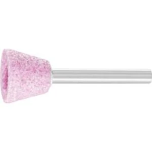 BRUSNÉ tělísko PFERD 32901273 Průměr 20 mm