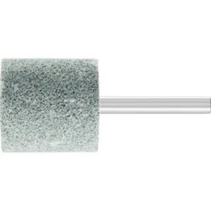 BRUSNÉ tělísko PFERD 31136408 Průměr 32 mm
