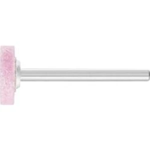 BRUSNÉ tělísko PFERD 31311276 Průměr 13 mm