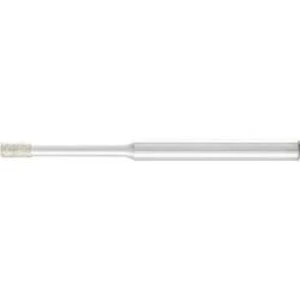 BRUSNÉ tělísko PFERD 36002210 Průměr 2.2 mm