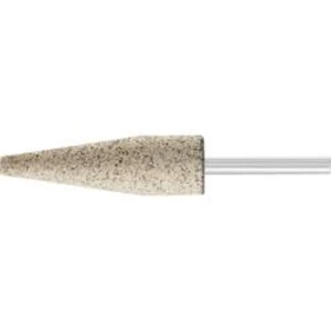 BRUSNÉ tělísko PFERD 35501613 Průměr 19 mm