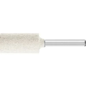 BRUSNÉ tělísko PFERD 41241608 Průměr 16 mm