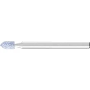 BRUSNÉ tělísko PFERD 32102430 Průměr 3 mm