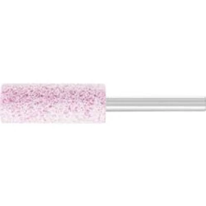 BRUSNÉ tělísko PFERD 31128273 Průměr 16 mm