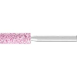 BRUSNÉ tělísko PFERD 31119254 Průměr 10 mm