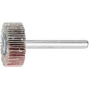 Vějířová bruska NA KŮŇ PFERD 44405126 Průměr 25 mm