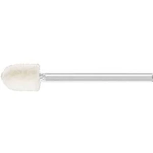 LEŠTICÍ kolík KŮŇ PFERD 44140813 Průměr 8 mm