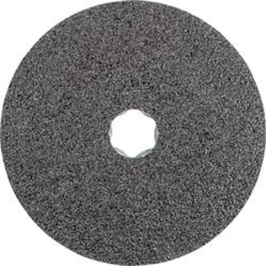 PFERD 64294103 KŮŇ brusný talíř Průměr 125 mm