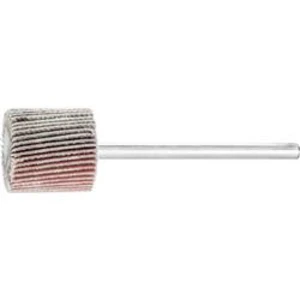Vějířová bruska NA KŮŇ PFERD 44400048 Průměr 15 mm