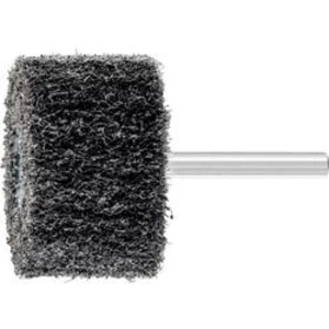 BRUSNÉ tělísko PFERD 44640510 Průměr 50 mm