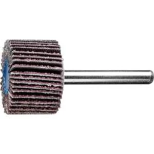 Vějířová bruska NA KŮŇ PFERD 47802247 Průměr 30 mm