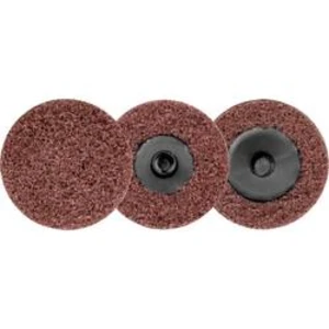 PFERD 47201079 KŮŇ brusný talíř Průměr 38 mm