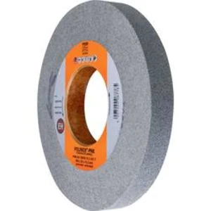PFERD 47802881 KŮŇ Ø 200 mm 1 ks