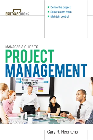 Project Management