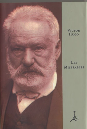 Les MisÃ©rables