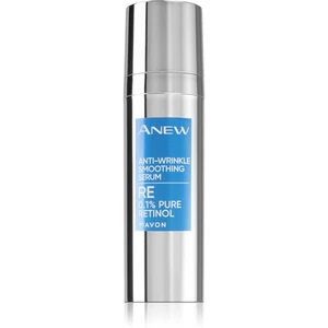 Avon Anew sérum proti vráskám s retinolem 30 ml