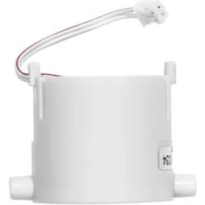 Senzor O2 testo LO2, 0390 0047, vhodný pro testo 327-1 a 330-1