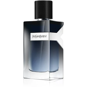 Yves Saint Laurent Y parfémovaná voda pro muže 100 ml