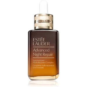 Estée Lauder Advanced Night Repair Serum Synchronized Multi-Recovery Complex protivráskové sérum 50 ml