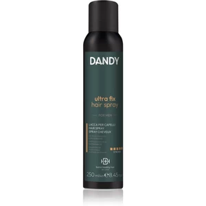 DANDY Hair Spray 300 ml