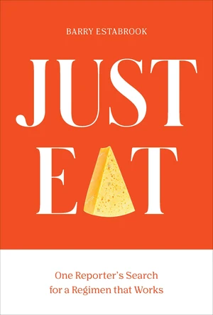 Just Eat