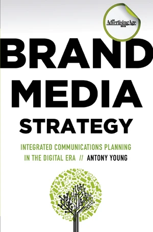 Brand Media Strategy