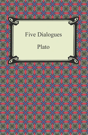 Five Dialogues