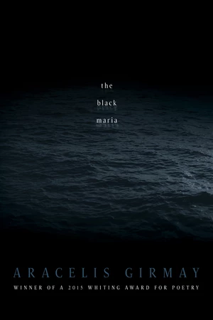 The Black Maria