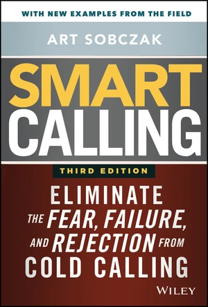 Smart Calling