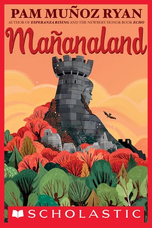 MaÃ±analand