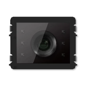 Modul kamerový ABB Welcome Midi M251021C (8300-0-8032) 2TMA210010N0001