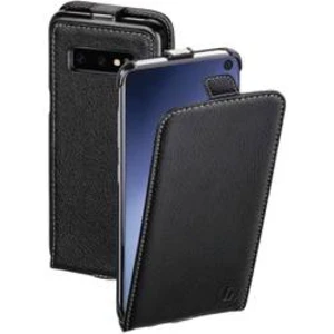 Hama Smart Case Flip Cover černá