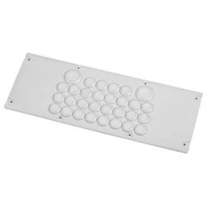 Příruba Legrand 036497, LEGRAND příruba 036497