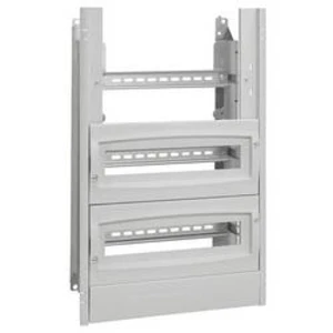 Montážní příslušenství Legrand 036102, LEGRAND předním krytem 3x16M 036102
