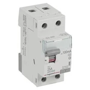 Proudový chránič Legrand 411564, 25 A 230 V