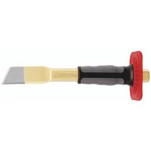 Rennsteig Werkzeuge Elektrikářské dláto HS 250 mm 367 250 0, 1 ks