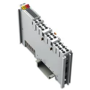 Modul digitálního výstupu pro PLC WAGO 750-1506 24 V/DC