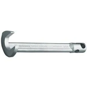 Klínový klíč Gedore 3114 21, 21 mm, 1 ks 6677140