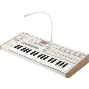 Syntezátor KORG microKORG S