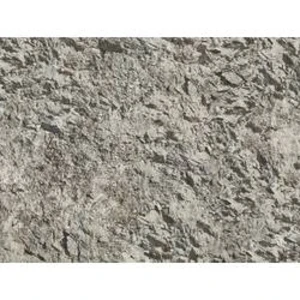 NOCH Kostřík® velkolockner (d x š) 450 mm x 255 mm 0060301
