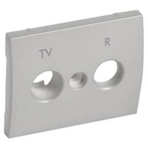 Legrand kryt Galea / Pro21 krémově bílá 771583