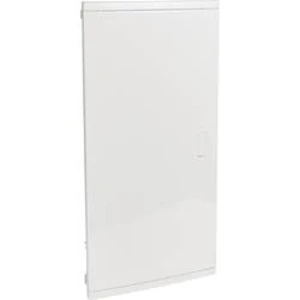 Pod omítku Počet řádků = 4 Legrand 001414 Legrand 001414